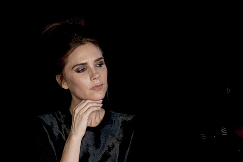 «Προδομένη» νιώθει η Βικτόρια Μπέκαμ από τον Μπρούκλιν -Τον προστάτευε επί χρόνια από λάθος παρέες…