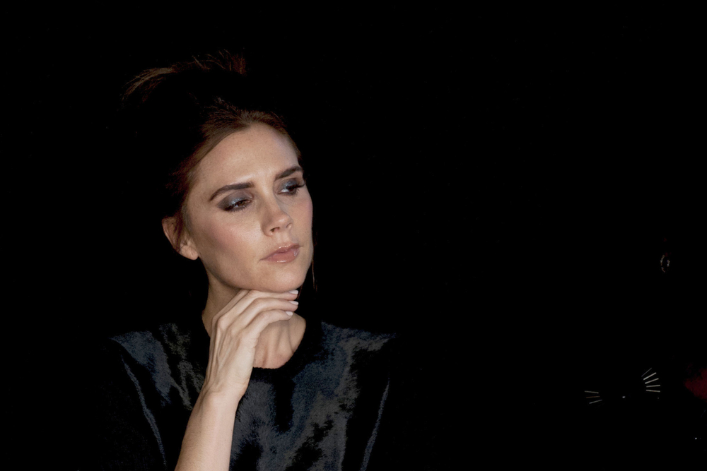 «Προδομένη» νιώθει η Βικτόρια Μπέκαμ από τον Μπρούκλιν -Τον προστάτευε επί χρόνια από λάθος παρέες…