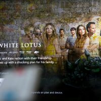 Σε αυτό το ξενοδοχείο θα γυριστεί η νέα σεζόν του White Lotus