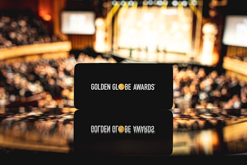 Golden Globes 2026: Τα beauty looks που ξεχωρίσαμε