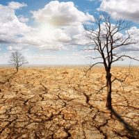 ΟΗΕ: Ο κόσμος βρίσκεται σε υδατική χρεοκοπία