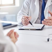 Γυναίκες: Χάνουν 75 εκατ. χρόνια υγιούς ζωής ετησίως