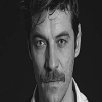 Γιάννης Στάνκογλου: Τα γενέθλια on air και η αποκάλυψη για τη προσωπική του ζωή