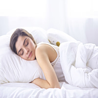 Ύπνος: Μία νύχτα μόνο… αρκεί για να προβλέψει την υγεία μας