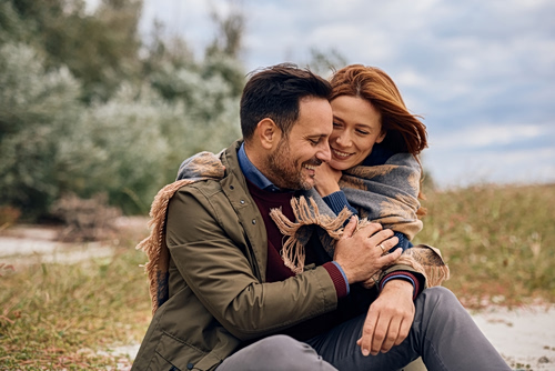 Γυναίκες: Προτιμούν την ασφάλεια από την αρρενωπότητα