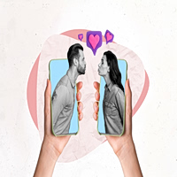 Ζώδια: Ποιοι καλό είναι να αφεθούν στην αγκαλιά του φλερτ σήμερα…;