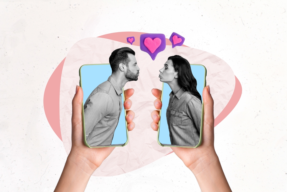 Ζώδια: Ποιοι καλό είναι να αφεθούν στην αγκαλιά του φλερτ σήμερα…;