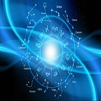 Ζώδια: Μην χαλάτε την καλή ατμόσφαιρα σήμερα
