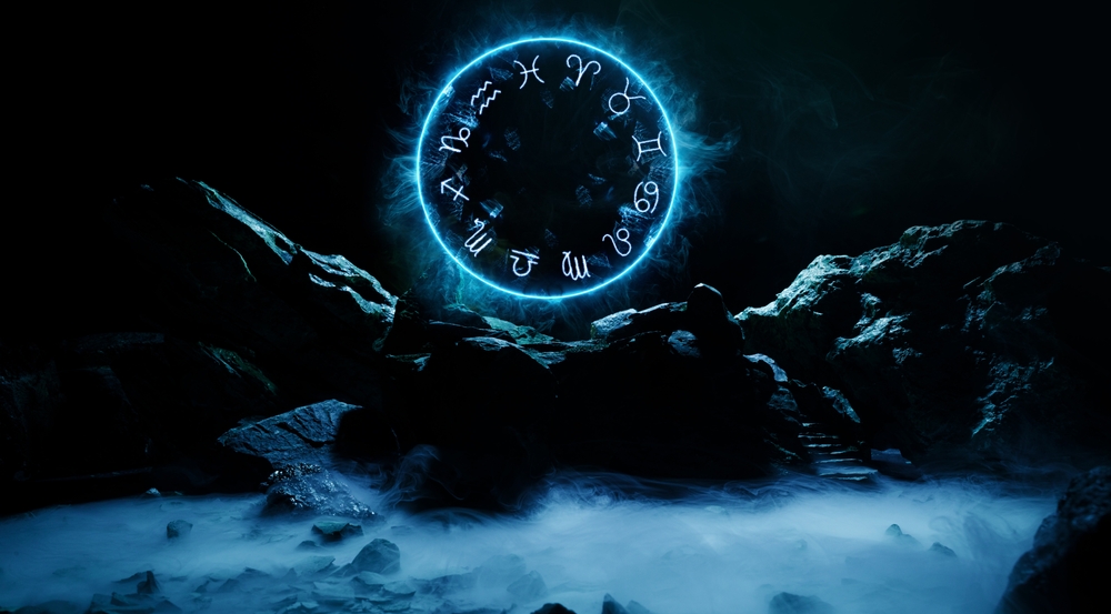 Τα ζώδια σήμερα: Εκμεταλλεύσου το χαλαρό κλίμα και ότι όλα ρολάρουν σχεδόν από μόνα τους