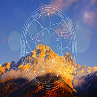 Τα ζώδια της εβδομάδας: Μην χάνεις το θάρρος και την αποφασιστικότητά σου