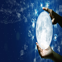 Τα ζώδια σήμερα: Τι φέρνει η Πανσέληνος στο καθένα;