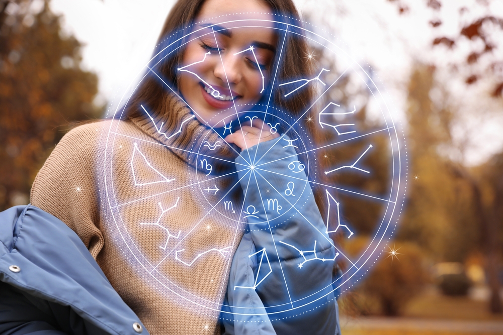 Ζώδια: Τι λένε τα άστρα για σήμερα Σάββατο;