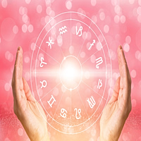 Τα ζώδια σήμερα: Μην χάσεις την ψυχραιμία σου και μην σοκαριστείς από αυτά που θα μάθεις