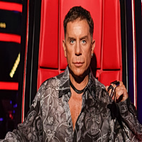 Γιώργος Μαζωνάκης: Εξιτήριο για τον τραγουδιστή μετά την επιτυχημένη επέμβαση στη χολή