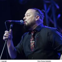 Χρήστος Δάντης: Aναρρώνει από την περιπέτεια με την υγεία του