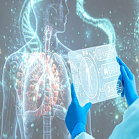 Χωρίς πνεύμονες για 48 ώρες: Η επέμβαση που άνοιξε νέο δρόμο στη μεταμόσχευση