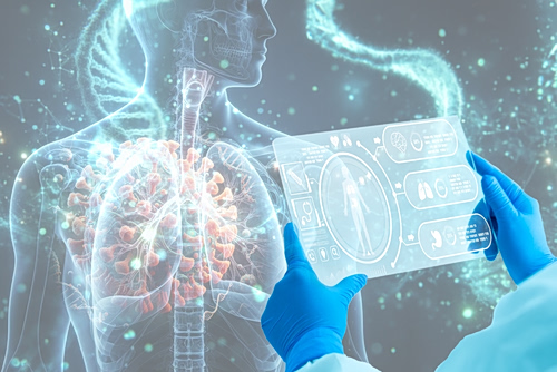 Χωρίς πνεύμονες για 48 ώρες: Η επέμβαση που άνοιξε νέο δρόμο στη μεταμόσχευση