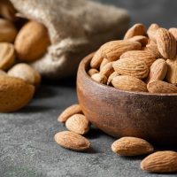 Από τα αμύγδαλα στα φιστίκια: Οι ξηροί καρποί που κάνουν upgrade στην υγεία