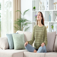 Μικρο-πρακτικές: Τι είναι και πώς αλλάζουν τη ζωή μας;