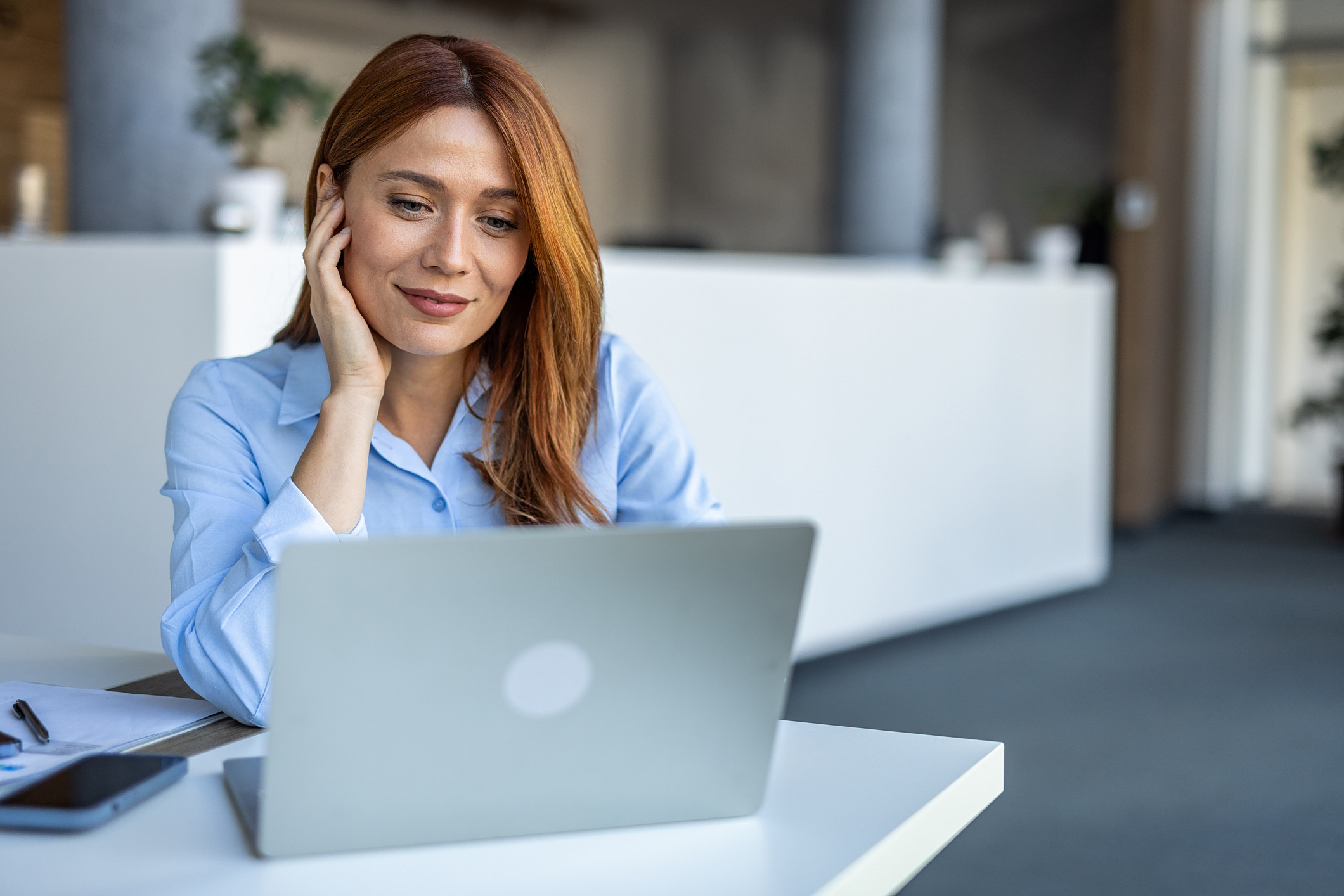 Αναβλητικότητα: Πώς «ξεμπλοκάρουμε» τον εγκέφαλο