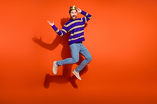 Ναρκισσισμός: Είναι κυρίως ανδρικό χαρακτηριστικό;