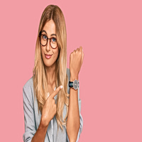 Τι μας κάνει ανυπόμονους;