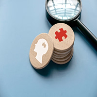 Ανατροπή: Ένα στα τρία περιστατικά άνοιας δεν ξεκινά από τον… εγκέφαλο