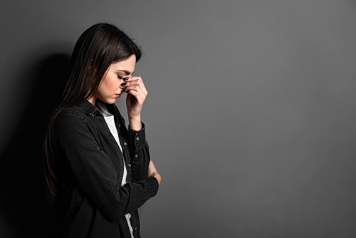 «Αυτοεκπληρούμενες προφητείες»: Τι είναι και πώς καθορίζουν τη ζωή μας