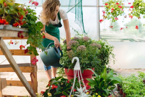 Πέρα από τη γυμναστική: Ποιες κινήσεις μας βοηθούν να ζήσουμε περισσότερο & καλύτερα;