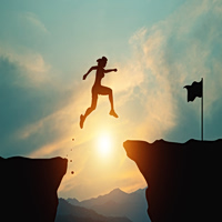 Level up daily: Τα μυστικά της υψηλής απόδοσης χωρίς εξάντληση