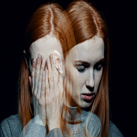 Αποσύνδεση: Τι είναι και ποια είναι τα συμπτώματα