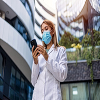 Ατμοσφαιρική ρύπανση και Αλτσχάιμερ: Επιστήμονες «ξεκαθαρίζουν» το τοπίο