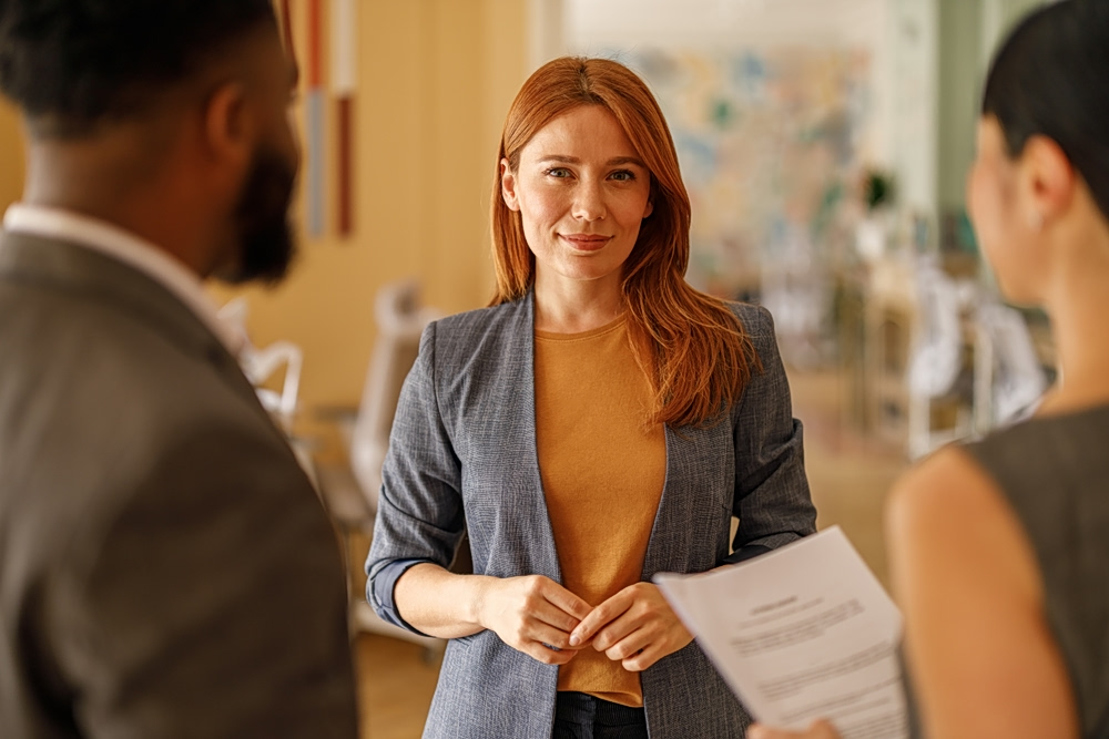 Πώς να επαναφέρεις την αυτοπεποίθησή σου σε 7 ημέρες