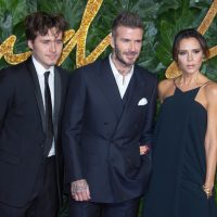 Ο Κρουζ σε ρόλο ειρηνοποιού: Τι είπε στον Μπρούκλιν και πώς προσπαθεί να ηρεμήσει τους Μπέκαμ