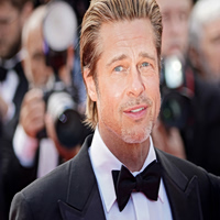 Μπραντ Πιτ: Πότε έρχεται στην Αθήνα;