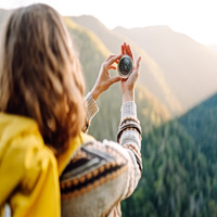 Χάσατε το νόημα; 3 τρόποι να το βρείτε και πάλι