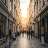 Δημογραφικό: Η Ευρώπη ζει περισσότερο, η Ελλάδα γερνά