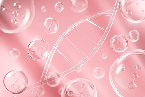 Γήρανση: Το άγχος για τον χρόνο αφήνει αποτύπωμα στο DNA