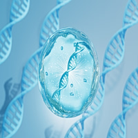 Θεαματικές αλλαγές στη διάγνωση και τη θεραπεία του καρκίνου