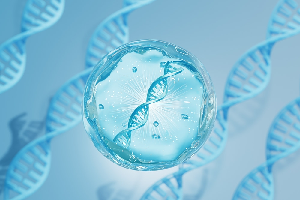 Θεαματικές αλλαγές στη διάγνωση και τη θεραπεία του καρκίνου