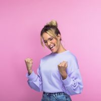 Δυναμικές γυναίκες: Γιατί θεωρούνται «απειλή»