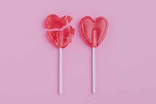 Το μυστικό για μειωμένο κίνδυνο εμφράγματος ίσως ξεκινά πριν καν γεννηθούμε