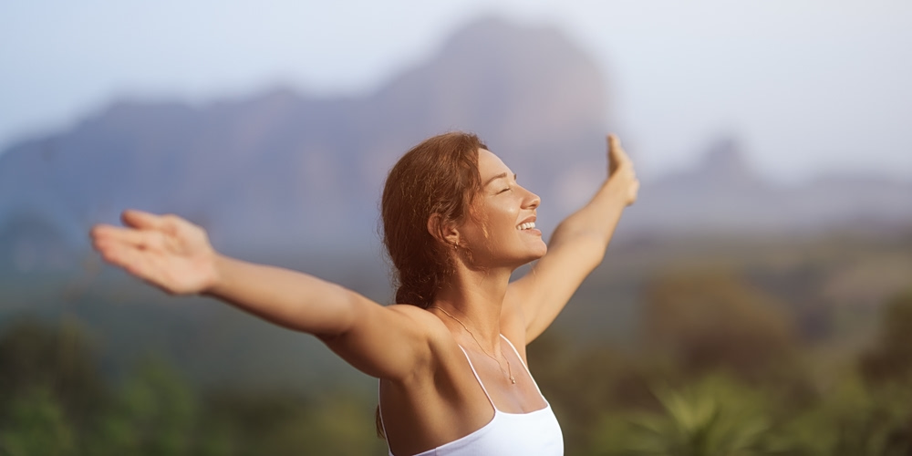 5 κορυφαίες συμβουλές που «απογειώνουν» την ενέργεια