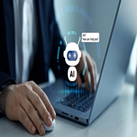 Η ενσυναίσθηση της AI κερδίζει τις εντυπώσεις, ακόμη κι αν ξέρουμε ότι είναι «τεχνητή»