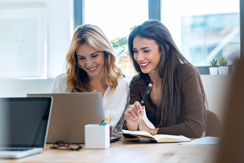 Επιτυχία: Ποτέ δεν είναι αργά…