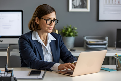 Ageism: Υπάρχει στην Ελλάδα ηλικιακός ρατσισμός;