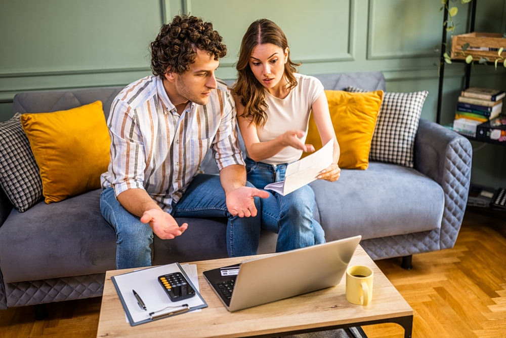 Μήπως το επάγγελμά σας «αδειάζει» τον λογαριασμό σας;