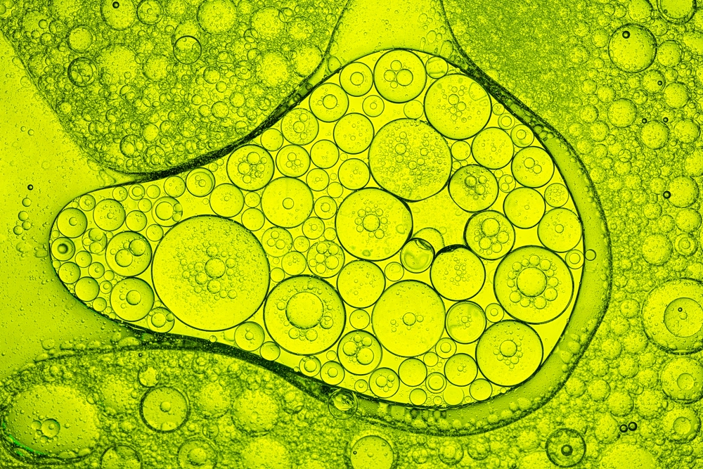 Νέα θεραπεία αποκατάστασης τραυματισμών στον νωτιαίο μυελό