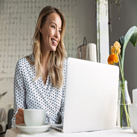 Η ευτυχία δεν είναι μονοδιάστατη – Χρειάζεσαι περισσότερα… «καλάθια»