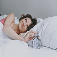 Μην αναβάλλεις την ευτυχία: Η χαρά δεν έρχεται «μετά»